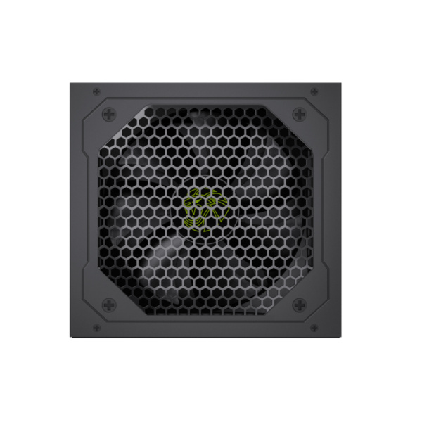 Блок питания Gamemax VP 700S Standard в интернет магазине Stels.kz