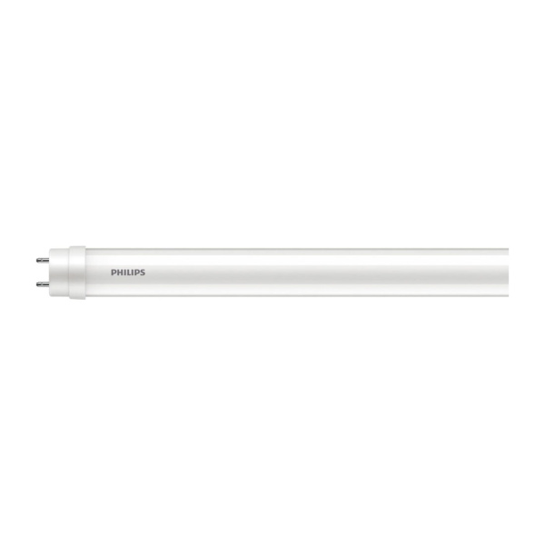 Лампа Philips COR CNG LEDtube HO 1200mm 18W 865 T8 I
