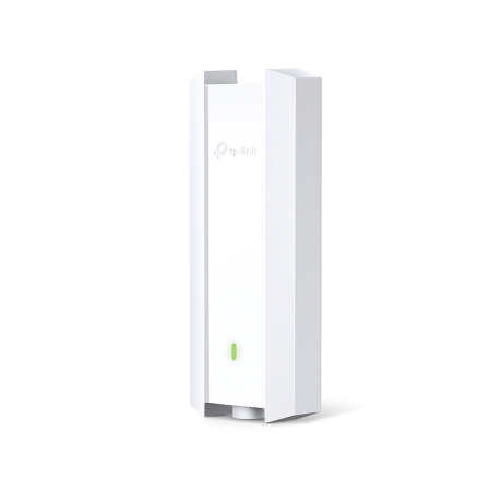 Wi-Fi точка доступа TP-Link EAP610-Outdoor в интернет магазине Stels.kz