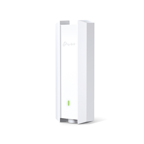 Купить не дорого Wi-Fi точка доступа TP-Link EAP610-Outdoor в интернет магазине Stels.kz Wi-Fi точка доступа TP-Link EAP610-Outdoor в интернет магазине Stels.kz
