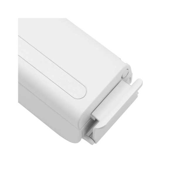 Вакууматор Kitfort КТ-1505-2 (белый) в интернет магазине Stels.kz