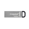 USB-накопитель Kingston DTKN/128GB 128GB Серебристый в интернет магазине Stels.kz