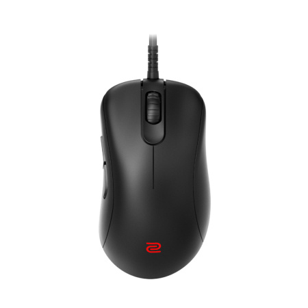 Компьютерная мышь ZOWIE EC3-C в интернет магазине Stels.kz