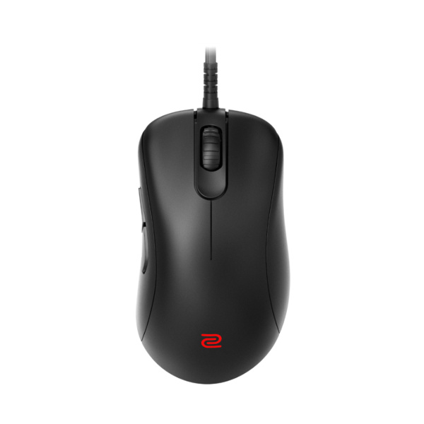 Купить не дорого Компьютерная мышь ZOWIE EC3-C в интернет магазине Stels.kz Компьютерная мышь ZOWIE EC3-C в интернет магазине Stels.kz