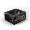 Блок питания Bequiet! Straight Power 12 1000W BN338 в интернет магазине Stels.kz