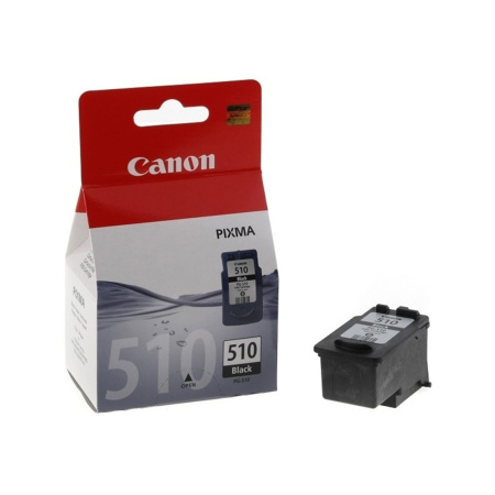 Струйный картридж Canon BJ CARTRIDGE PG-510 в интернет магазине Stels.kz