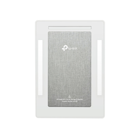 Усилитель Wi-Fi сигнала TP-Link Archer Air E5 в интернет магазине Stels.kz