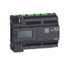 ПЛК М172 SE TM172PDG28R, M172 дисплей 28 I/O ETH 2 MODBUS