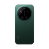 Мобильный телефон Xiaomi 17 Ultra 16GB RAM 512GB ROM Starlit Green EU в интернет магазине Stels.kz