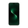 Абонентский терминал Huawei Nova 15 PSN-LX9 12GB RAM 256GB ROM Green