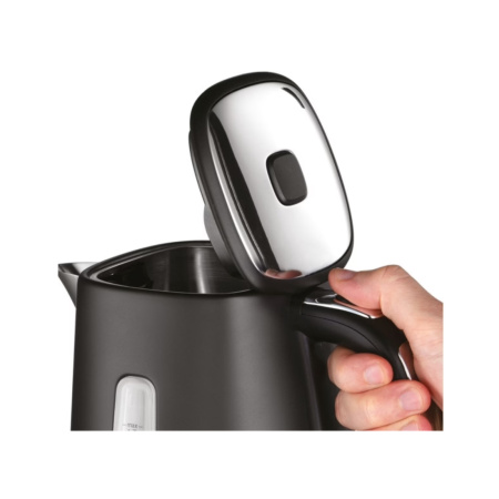 Чайник электрический Russell Hobbs 26140-70 в интернет магазине Stels.kz