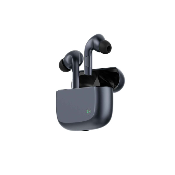 Наушники ZMI PurPods Pro TW100 Серый в интернет магазине Stels.kz