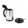 Чайник электрический Centek CT-1068 Металл в интернет магазине Stels.kz
