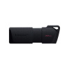 USB-накопитель Kingston DTXM/32GB 32GB Чёрный в интернет магазине Stels.kz