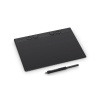 Графический планшет Wacom Intuos Pro pen tablet medium в интернет магазине Stels.kz