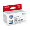 Чернильный картридж Canon PFI-4100 Blue в интернет магазине Stels.kz
