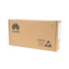 Сетевой адаптер Huawei SMARTIO4*25E-LL ETH 25G 4-ports SFP28 в интернет магазине Stels.kz