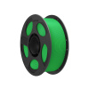 Филамент для 3D-печати Anycubic PLA Basic AHPLCG-10 (зеленый)