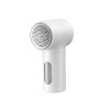 Машинка для удаления катышков с одежды Mijia Lint Remover 2 GL Белый