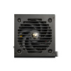 Блок питания Cougar GES 850 в интернет магазине Stels.kz