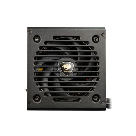 Блок питания Cougar GES 850 в интернет магазине Stels.kz