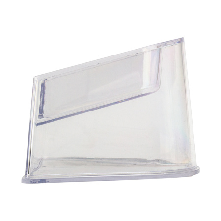 Акриловая подставка для планшетов Eagle B5702 в интернет магазине Stels.kz