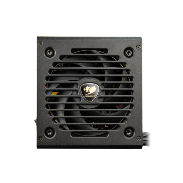 Блок питания Cougar GES 850 в интернет магазине Stels.kz