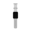 Фитнес браслет Xiaomi Smart Band 10 Pro Glacier Silver в интернет магазине Stels.kz