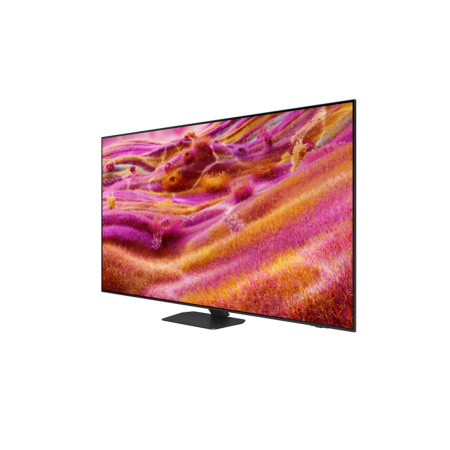 Телевизор SAMSUNG QE55QN90FAUXCE в интернет магазине Stels.kz