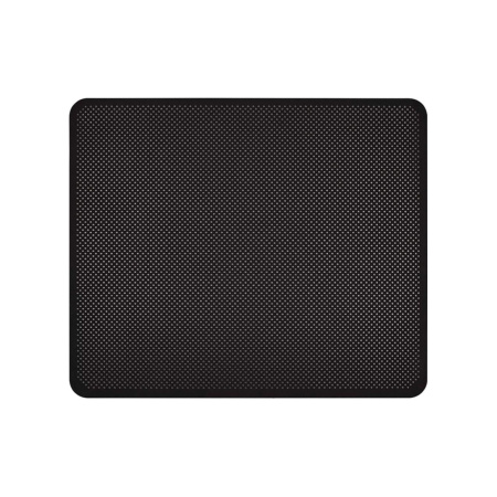 Коврик для компьютерной мыши ZOWIE G-SR-SE-ZC05 в интернет магазине Stels.kz
