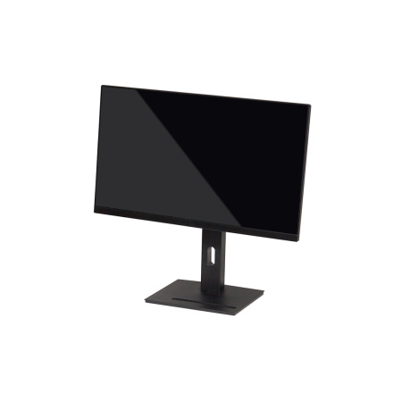 Моноблок 23.8" X-Game Q600 (All in One) в интернет магазине Stels.kz