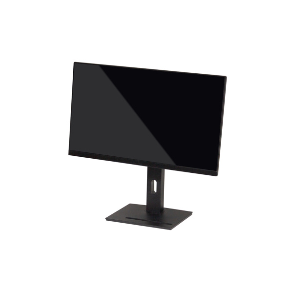 Моноблок 23.8" X-Game Q600 (All in One) в интернет магазине Stels.kz