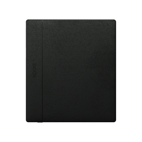 Электронная книга ONYX BOOX GO Color 7 (GEN II) Черный в интернет магазине Stels.kz