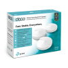 Маршрутизатор TP-Link Deco M5 (2-pack) в интернет магазине Stels.kz