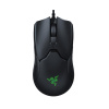 Компьютерная мышь Razer Viper 8KHz в интернет магазине Stels.kz