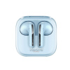 Наушники Redmi Buds 6 Active Blue в интернет магазине Stels.kz