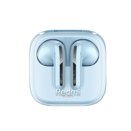 Наушники Redmi Buds 6 Active Blue в интернет магазине Stels.kz