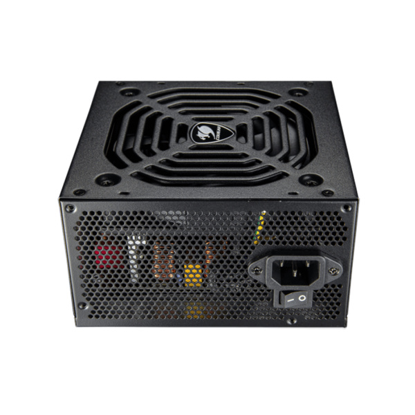 Блок питания Cougar SC 550 в интернет магазине Stels.kz