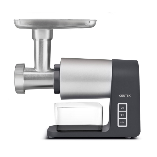 Мясорубка Centek CT-1607 в интернет магазине Stels.kz