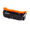 Картридж Colorfix CLF-CE400A Картридж Colorfix CLF-CE400A