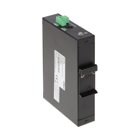 Коммутатор Dahua DH-PFS3106-4ET-60 в интернет магазине Stels.kz