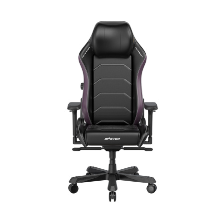 Игровое компьютерное кресло DX Racer Master GC/XLMF23LTALTD/NV в интернет магазине Stels.kz