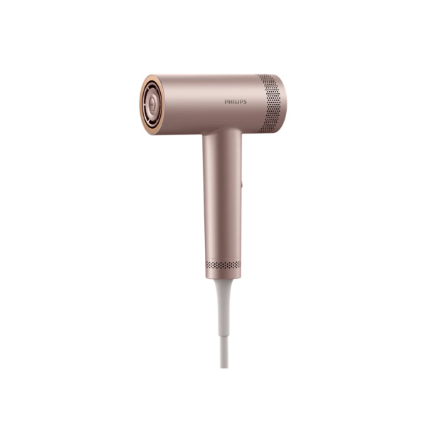 Купить не дорого Фен Philips Серии 8000 BHD837/10 в интернет магазине Stels.kz Фен Philips Серии 8000 BHD837/10 в интернет магазине Stels.kz
