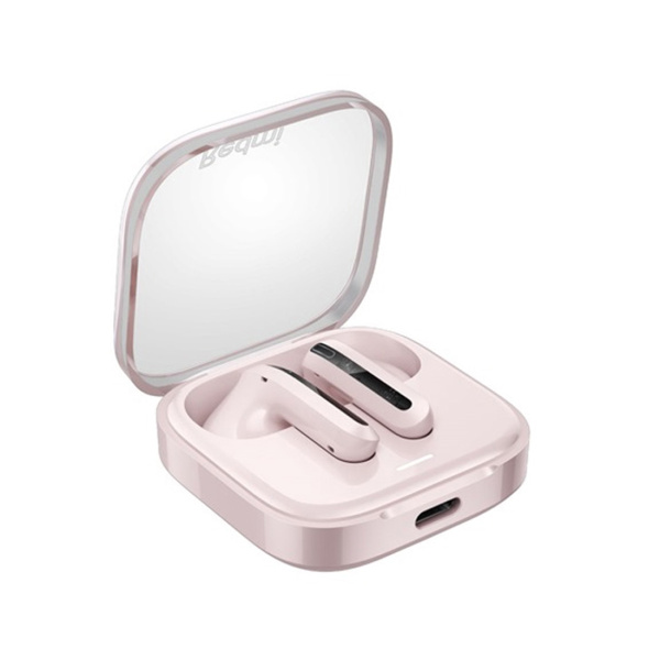 Наушники Redmi Buds 6 Active Pink в интернет магазине Stels.kz