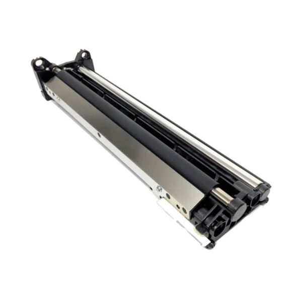 Ролик переноса внутренний Xerox 848K50282 / 848K50281 / 848K50280 / 802K84674