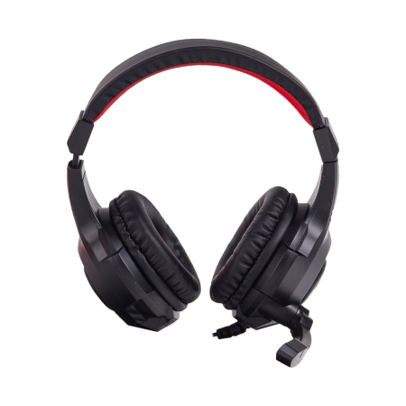 Гарнитура XG XH-700RGB в интернет магазине Stels.kz