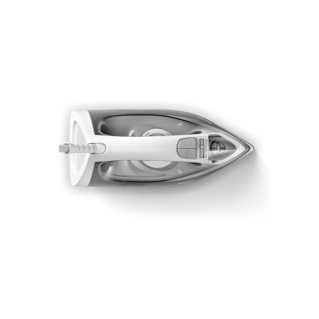 Утюг Philips GC1751/80 в интернет магазине Stels.kz