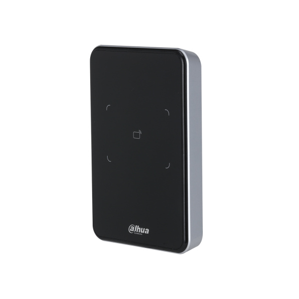 Считыватель Dahua DHI-ASR2100A-ME Считыватель Dahua DHI-ASR2100A-ME