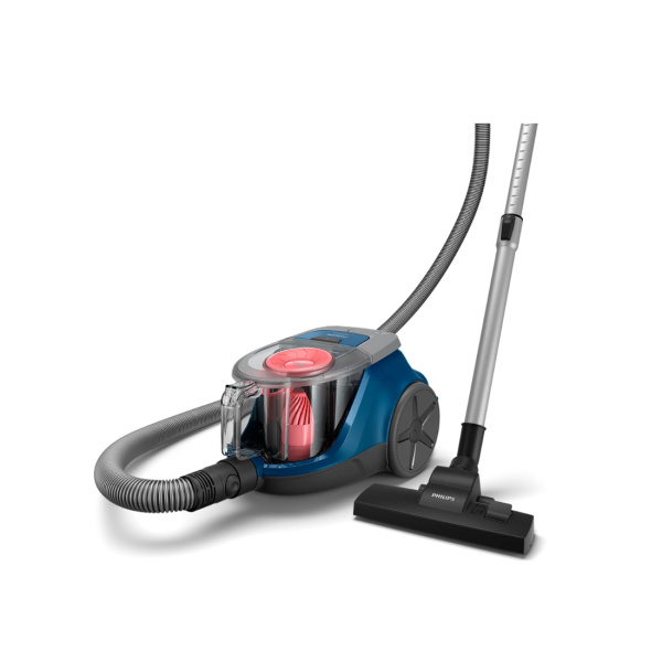 Пылесос Philips XB2062/01 в интернет магазине Stels.kz