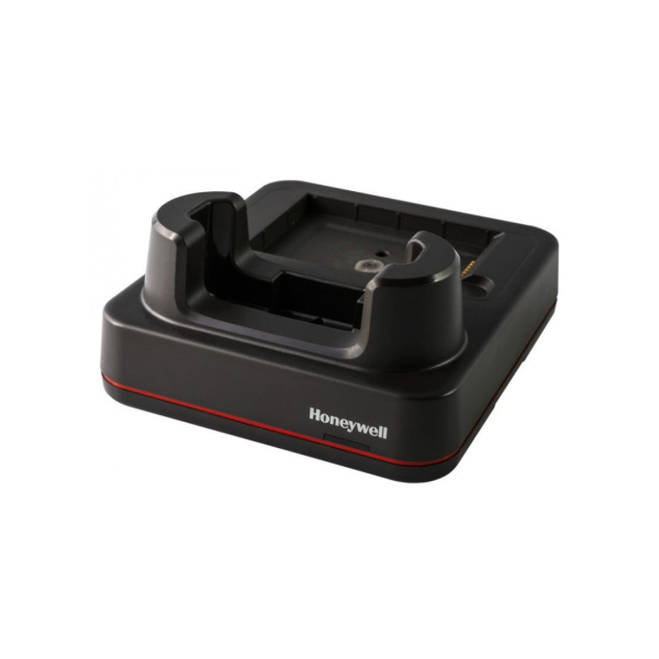 Зарядная база Honeywell EDA52-HB-0